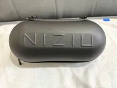 NiziU ペンライトケースのサムネイル