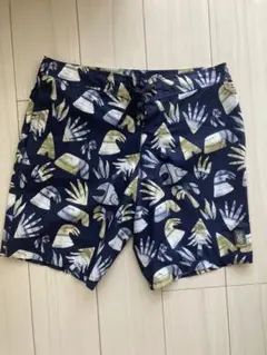 Item thumbnail for item eb6b7ef7-2dec-4dfc-9b9d-027f0b2534f6