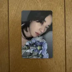 JO1 BE CLASSIC 佐藤景瑚 トレカ 初回A