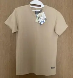 AIGLE エーグル　Tシャツ 高機能　レディースのサムネイル