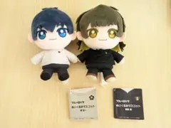 nannan様 リクエスト 2点 まとめ商品