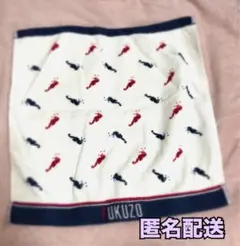 Item thumbnail for item 40307c75-7cc5-442f-b400-8bc08e7dbc73