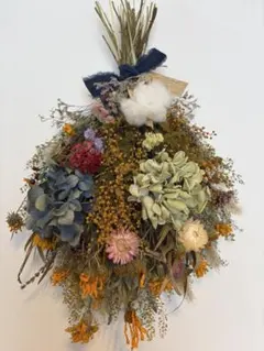 Tokyoジロー　(プロフ必読)様 リクエスト 2点 まとめ商品