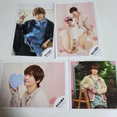 Item thumbnail for item d0976039-bdc8-4cef-9649-0a0877783fda