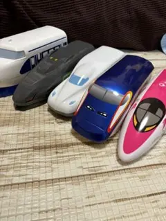 Item thumbnail for item 1ca37a48-e60a-40ff-bff3-d553d883e7a7