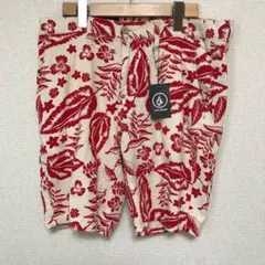 Item thumbnail for item 431f3dd2-29fc-4c84-abae-fc142ef19e63