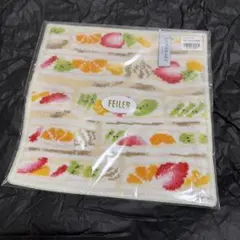 2026年最新】フルーツサンド フェイラーの人気アイテム - メルカリ