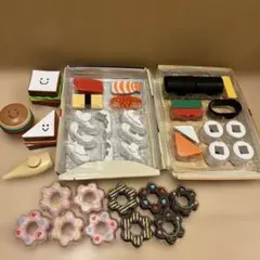 Item thumbnail for item 4afcbca7-a565-41b2-af26-09a923c187a4