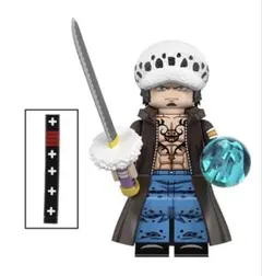 じゅんじゅん様 リクエスト 3点 まとめ商品