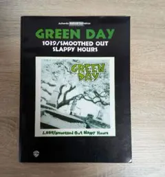 【美品】GReeeeN インディーズ盤 50枚限定 超希少 激レア ペアレンツ GReeeeN インディーズ｜Yahoo!フリマ（旧PayPayフリマ）