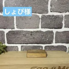 すのチル　ソフビサイズ　オーバーオール　他