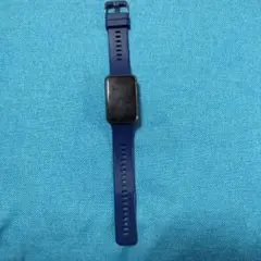 ハーウェイ　スマートウォッチ　WATCH FIT　TIA-B09