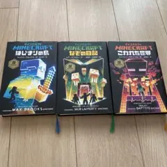 Item thumbnail for item 17d250fd-c6e4-46df-b89f-6e0c5715b379