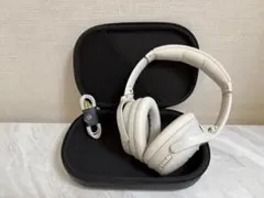 Bose QuietComfort 45 QC45 2021年製 パッド交換推奨のサムネイル