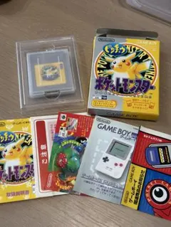 新品 ポケットモンスター けしモン コレクションケース ケシモン