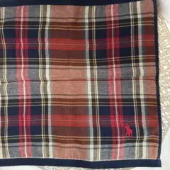 Item thumbnail for item 3f7babe0-faab-48f1-a1f2-64eed4323df4