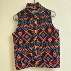 2026年最新】ジャックバニーダウンの人気アイテム - メルカリ