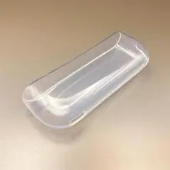 たーきー様 リクエスト 2点 まとめ商品