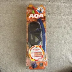 Item thumbnail for item 13e2ec90-b11c-4db7-b2ba-d033c4622e78