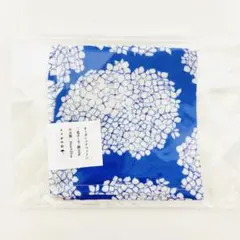 るるるぅ様 リクエスト 2点 まとめ商品