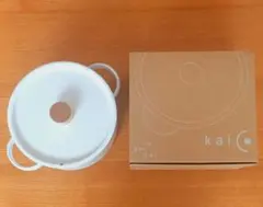 Item thumbnail for item cc67eff5-4d94-4950-b457-043d00ec822a