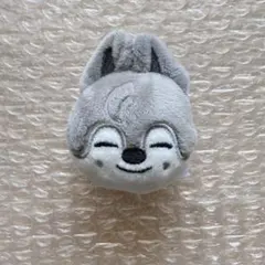 Stray Kids SKZOO ぬいぐるみ ウルフチャン テディベア 2026年最新】skzoo ぬいぐるみ ウルフの人気アイテム - メルカリ