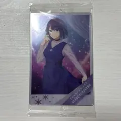 推しの子ウエハース Ｎｏ．20  黒川あかね