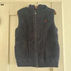 ジムフレックスGymphlexフードボアベストのサムネイル