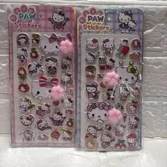 ☆☆☆様 リクエスト 2点 まとめ商品