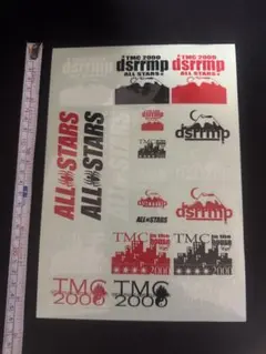 Item thumbnail for item 537fdfae-908c-408e-9e8f-4e10e09c9b6b