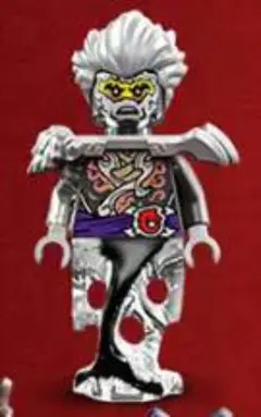 ぐっちゃむ1200様 リクエスト 8点 まとめ商品