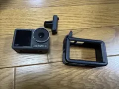 Item thumbnail for item 7a6b0137-ef88-4fa2-8cae-bc43974e1dcb