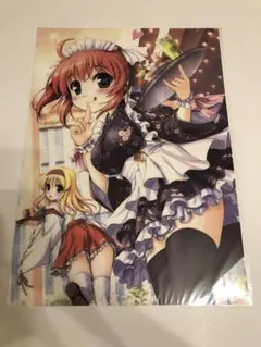 2025年最新】べっかんこうの人気アイテム - メルカリ