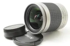 2026年最新】Nikon 28 100 3.5 5.6 Gの人気アイテム - メルカリ