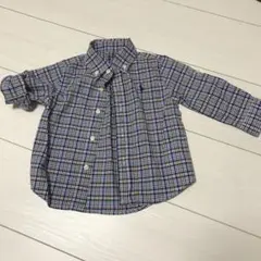 Item thumbnail for item 4c7ae454-61bc-431c-aadd-f081487d2e82