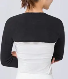 Item thumbnail for item 2ef9a1c5-0391-40db-b07d-a1833734b99a