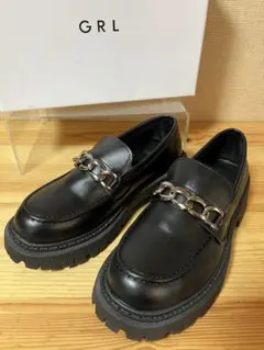 Item thumbnail for item 87393fef-4c2e-4c7c-9aee-a7bf139b6a43