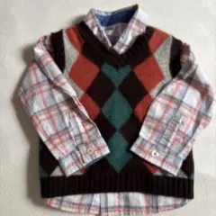 Item thumbnail for item 6ff867e4-3298-4ef3-a06a-c5731f59ee62