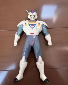 貯金戦士 キャッシュマン　ソフビ　フィギュア　鳥山明　ドラゴンボール 貯金戦士 キャッシュマン ソフビ フィギュア 鳥山明 ドラゴンボール