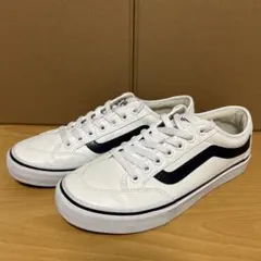 Item thumbnail for item c87c9897-b621-4e02-a0fd-74037f624686