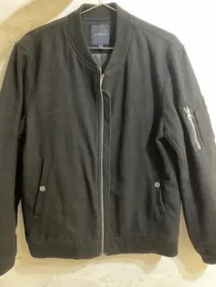 MA-1（RAGEBLUE） L