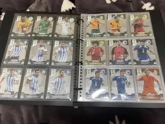 Item thumbnail for item 2a7875e2-70a4-400e-9304-5e68d859276b