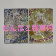 むんぱと様専用