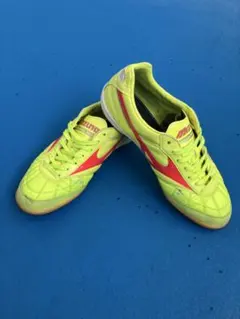 【ミズノ】モレリア SALA JAPAN IN ダイナパック限定カラー 27.5