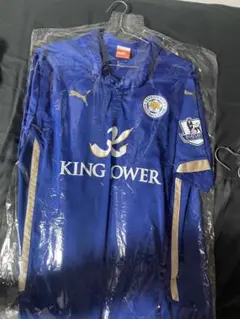 Kean様 リクエスト 3点 まとめ商品