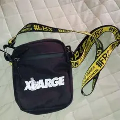 2026年最新】xlarge fr2の人気アイテム - メルカリ