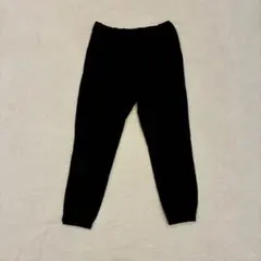 Item thumbnail for item a3150654-2a19-4d68-8660-eea986387699