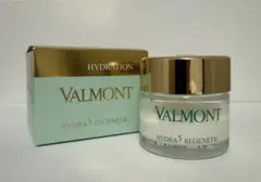 VALMONT Hydra3 REGENETIC フェイスクリーム 50mlのサムネイル