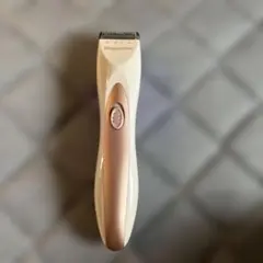 ペット　バリカン　ドギーマンのサムネイル