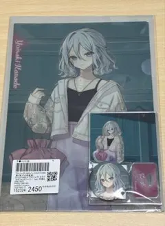 2026年最新】zozotown プロセカ アクスタの人気アイテム - メルカリ